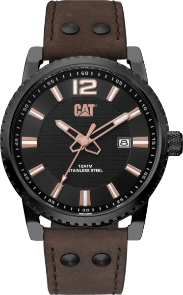 Reloj NP 161.35.139 - KATZER